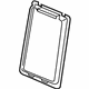Volkswagen 5C6-885-217-82V Frame Volkswagen 5C6-885-217-82V Frame