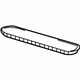 Volkswagen 1J0-868-133-A-B41 Insert Volkswagen 1J0-868-133-A-B41 Insert