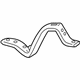 Volkswagen 3B0-713-187-7DE Blind Volkswagen 3B0-713-187-7DE Blind