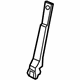 Volkswagen 7B0-883-875 Strap Volkswagen 7B0-883-875 Strap