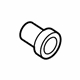 Volkswagen 1J6-945-299 Tail Lamp Assembly Bushing Volkswagen 1J6-945-299 Tail Lamp Assembly Bushing