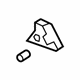 Volkswagen 1Q0-868-131-C-9B9 Guide Volkswagen 1Q0-868-131-C-9B9 Guide