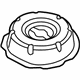 Volkswagen 1K6-803-599 Spare Cover Volkswagen 1K6-803-599 Spare Cover