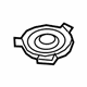 Volkswagen 3CN-035-415 Speaker Volkswagen 3CN-035-415 Speaker