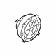 Volkswagen 4N0-959-578-A Mirror Motor Volkswagen 4N0-959-578-A Mirror Motor