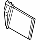 Volkswagen 1K0-963-235-E Heater Element Volkswagen 1K0-963-235-E Heater Element