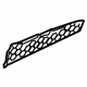 Volkswagen 7L6-881-472-A-Q73 Side Cover Volkswagen 7L6-881-472-A-Q73 Side Cover