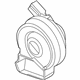 Volkswagen 3AA-951-223-B Horn Volkswagen 3AA-951-223-B Horn