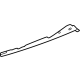 Volkswagen 5H0-941-119-A Gasket Volkswagen 5H0-941-119-A Gasket
