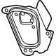 Volkswagen 5H0-998-478-K Repair Kit Volkswagen 5H0-998-478-K Repair Kit