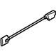Volkswagen 5N0-035-554-K Adapter Volkswagen 5N0-035-554-K Adapter