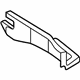 Volkswagen 7D1-803-709 Outrigger