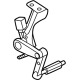 Volkswagen 1N3-512-521-A Level Sensor Volkswagen 1N3-512-521-A Level Sensor