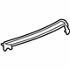 Volkswagen 3B1-819-979 Channel Volkswagen 3B1-819-979 Channel