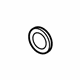 Volkswagen 03L-131-547-C Adapter Gasket Volkswagen 03L-131-547-C Adapter Gasket