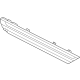 Volkswagen 2GJ-941-655 Light Bar Volkswagen 2GJ-941-655 Light Bar