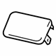 Volkswagen 1Q0-955-109-GRU Cap Volkswagen 1Q0-955-109-GRU Cap