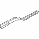 Volkswagen 5C0-803-106 Rail Volkswagen 5C0-803-106 Rail