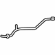 Volkswagen 7B0-820-739-A A/C Line Volkswagen 7B0-820-739-A A/C Line