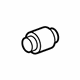 Volkswagen 7L0-412-333-A Lower Control Arm Outer Bushing Volkswagen 7L0-412-333-A Lower Control Arm Outer Bushing