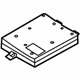 Volkswagen 3C8-035-730-E Module Volkswagen 3C8-035-730-E Module