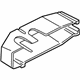 Volkswagen 701-905-399 Cover Volkswagen 701-905-399 Cover