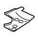 Volkswagen 1K0-825-271-A Cover Volkswagen 1K0-825-271-A Cover