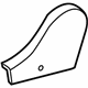 Volkswagen 5M0-885-933-A-31X Inner Cap