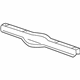 Volkswagen 191-898-335 Connector Volkswagen 191-898-335 Connector
