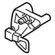 Volkswagen 7L0-616-751-A Connector Volkswagen 7L0-616-751-A Connector
