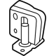 Volkswagen 1N3-803-127 Mount Bracket Volkswagen 1N3-803-127 Mount Bracket