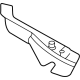 Volkswagen 1N3-802-747 Mounting Volkswagen 1N3-802-747 Mounting