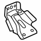 Volkswagen 1K1-858-383-A Support Volkswagen 1K1-858-383-A Support