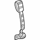 Volkswagen 1Y1-858-472-C-YLZ Buckle Volkswagen 1Y1-858-472-C-YLZ Buckle