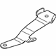 Volkswagen 5C0-951-182-M Bracket Volkswagen 5C0-951-182-M Bracket