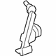 Volkswagen 7B0-857-819-A-HL5 Adjuster Volkswagen 7B0-857-819-A-HL5 Adjuster