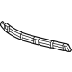 Volkswagen 5C6-853-997 Bracket Volkswagen 5C6-853-997 Bracket