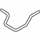 Volkswagen 8D0-121-107-M Hose Volkswagen 8D0-121-107-M Hose