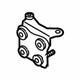 Volkswagen 3D0-253-144-S Support Volkswagen 3D0-253-144-S Support