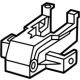 Volkswagen 1T3-823-417 Guide Volkswagen 1T3-823-417 Guide
