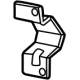 Volkswagen 1T3-823-201 Bracket Volkswagen 1T3-823-201 Bracket