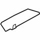 Volkswagen 3C4-868-145-7G8 Insert Volkswagen 3C4-868-145-7G8 Insert