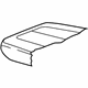 Volkswagen 3B0-885-405-AN-EWG Cover Volkswagen 3B0-885-405-AN-EWG Cover