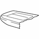 Volkswagen 3B0-885-406-Q-EWG Cover Volkswagen 3B0-885-406-Q-EWG Cover