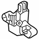 Volkswagen 028-903-803-DX Voltage Regulator Volkswagen 028-903-803-DX Voltage Regulator