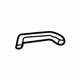 Volkswagen 1H0-819-090-B Gasket Volkswagen 1H0-819-090-B Gasket