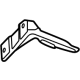 Volkswagen 5NA-821-141-B Mount Bracket Volkswagen 5NA-821-141-B Mount Bracket