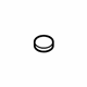 Volkswagen 7L6-858-051-A-3U5 Escutcheon Volkswagen 7L6-858-051-A-3U5 Escutcheon