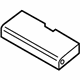Volkswagen 7L6-868-565-C-5J6 Case Volkswagen 7L6-868-565-C-5J6 Case