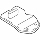 Volkswagen 0C8-325-435 Filter Volkswagen 0C8-325-435 Filter
